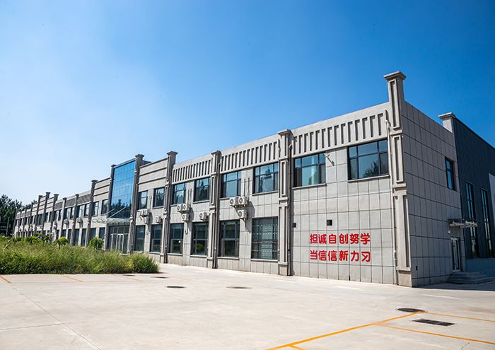 Making Bridges Better